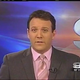 Child Porn, Pervert Photos, And Other Things TV News Got Wrong In April